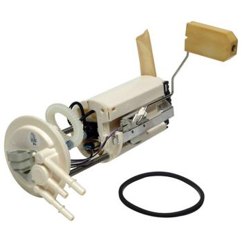Denso 9535022 Fuel Pump Module Assembly product image 2 of 2