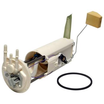 Denso 9535024 Fuel Pump Module Assembly product image 2 of 2