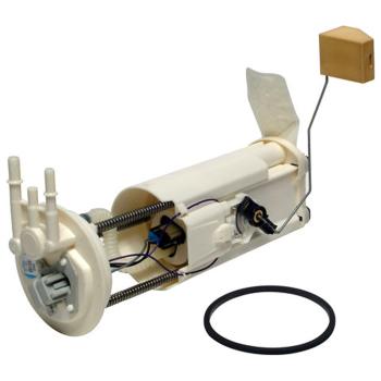 Denso 9535025 Fuel Pump Module Assembly product image 2 of 2
