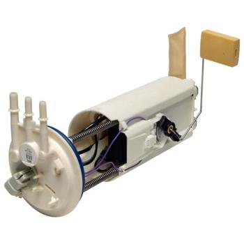 Denso 9535028 Fuel Pump Module Assembly product image 2 of 2
