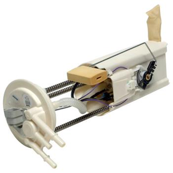 Denso 9535029 Fuel Pump Module Assembly product image 2 of 2