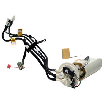 Denso 9535030 Fuel Pump Module Assembly product image 2 of 2