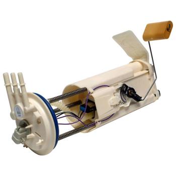 Denso 9535037 Fuel Pump Module Assembly product image 1 of 2