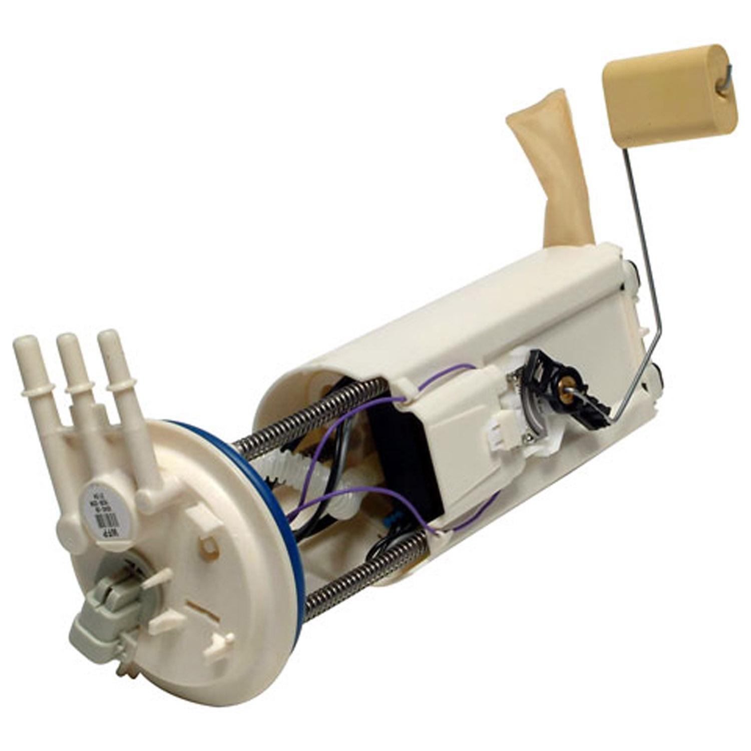 Denso 9535038 - Fuel Pump Module Assembly Denso 9535038 Fuel Pump Module Assembly product image 2 of 2