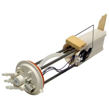 Denso 9535039 Fuel Pump Module Assembly product image 1 of 2