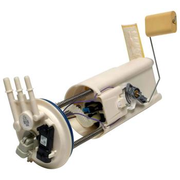 Denso 9535040 Fuel Pump Module Assembly product image 1 of 2
