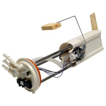 Denso 9535045 Fuel Pump Module Assembly product image 1 of 2