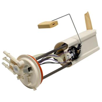 Denso 9535048 Fuel Pump Module Assembly product image 1 of 2