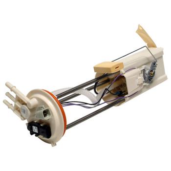 Denso 9535051 - Fuel Pump Module Assembly Denso 9535051 Fuel Pump Module Assembly product image 1 of 2