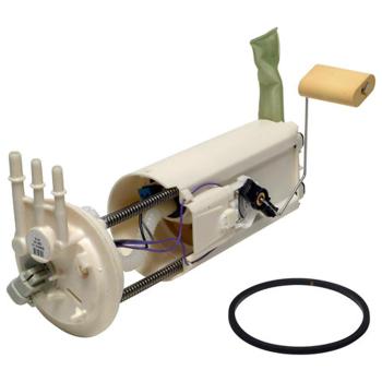 Denso 9535053 Fuel Pump Module Assembly product image 2 of 2