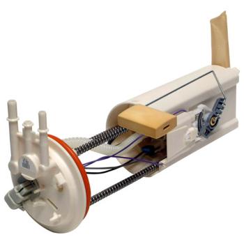 Denso 9535056 Fuel Pump Module Assembly product image 2 of 2