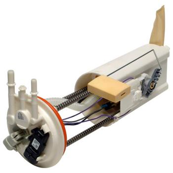Denso 9535057 - Fuel Pump Module Assembly Denso 9535057 Fuel Pump Module Assembly product image 1 of 2