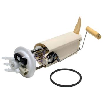 Denso 9535058 Fuel Pump Module Assembly product image 2 of 2