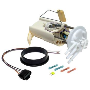 Denso 9535060 Fuel Pump Module Assembly product image 1 of 2