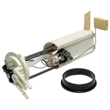 Denso 9535061 Fuel Pump Module Assembly product image 1 of 2