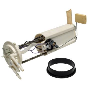 Denso 9535062 - Fuel Pump Module Assembly Denso 9535062 Fuel Pump Module Assembly product image 1 of 2