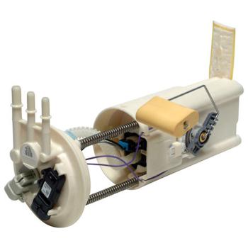 Denso 9535066 - Fuel Pump Module Assembly Denso 9535066 Fuel Pump Module Assembly product image 1 of 2