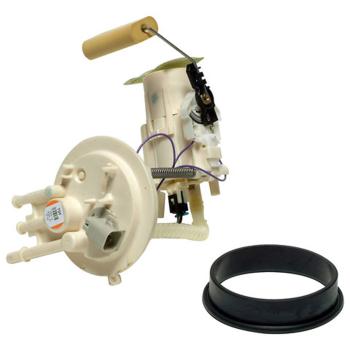 Denso 9535067 - Fuel Pump Module Assembly Denso 9535067 Fuel Pump Module Assembly product image 1 of 2