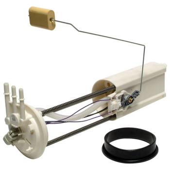 Denso 9535069 Fuel Pump Module Assembly product image 2 of 2
