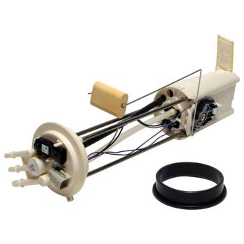 Denso 9535070 Fuel Pump Module Assembly product image 1 of 2