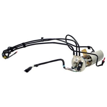 Denso 9535075 Fuel Pump Module Assembly product image 2 of 2