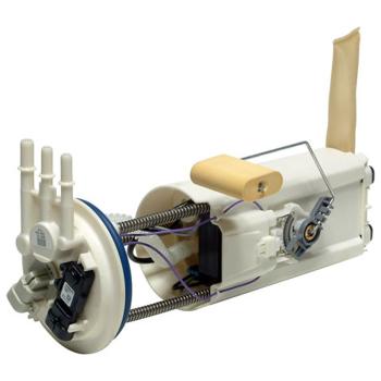 Denso 9535080 Fuel Pump Module Assembly product image 1 of 2