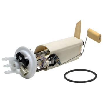Denso 9535082 Fuel Pump Module Assembly product image 1 of 2