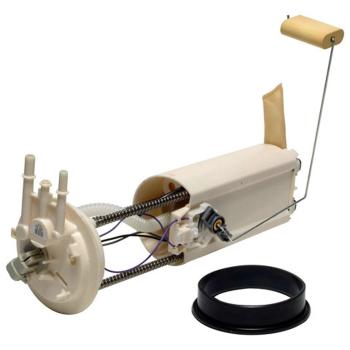 Denso 9535083 Fuel Pump Module Assembly product image 2 of 2