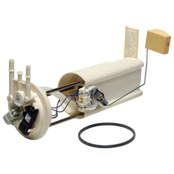 Denso 9535084 product image