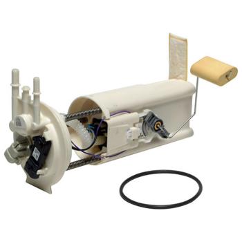 Denso 9535098 Fuel Pump Module Assembly product image 2 of 2