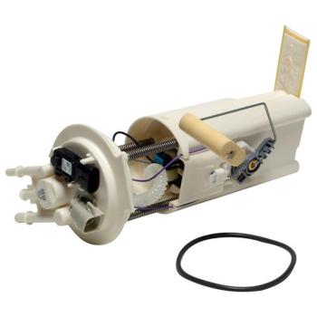 Denso 9535102 Fuel Pump Module Assembly product image 1 of 2