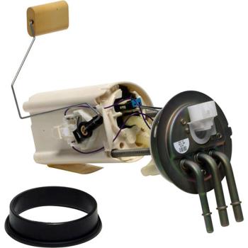Denso 9535106 Fuel Pump Module Assembly product image 1 of 2