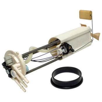 Denso 9535107 Fuel Pump Module Assembly product image 1 of 2