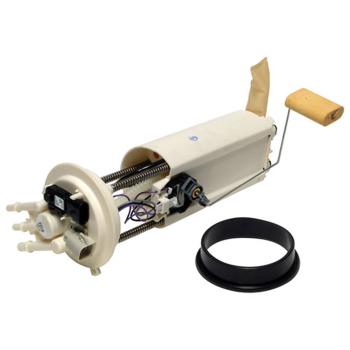 Denso 9535108 Fuel Pump Module Assembly product image 2 of 2