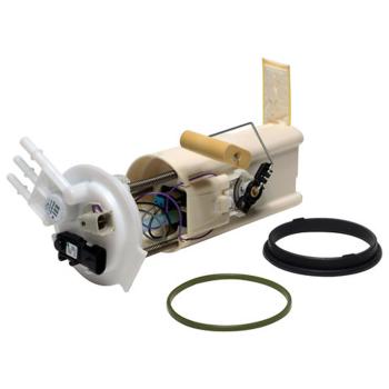 Denso 9535110 Fuel Pump Module Assembly product image 1 of 2