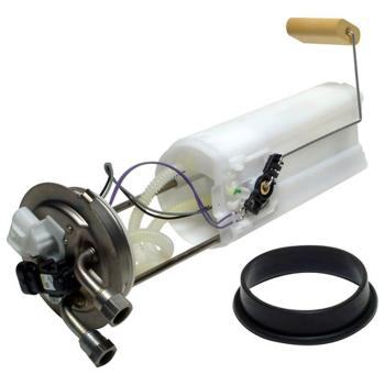 Denso 9535112 Fuel Pump Module Assembly product image 1 of 2