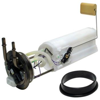 Denso 9535114 Fuel Pump Module Assembly product image 2 of 2