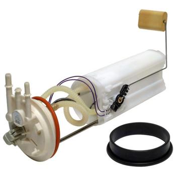 Denso 9535115 Fuel Pump Module Assembly product image 1 of 2