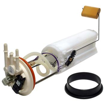 Denso 9535116 Fuel Pump Module Assembly product image 1 of 2