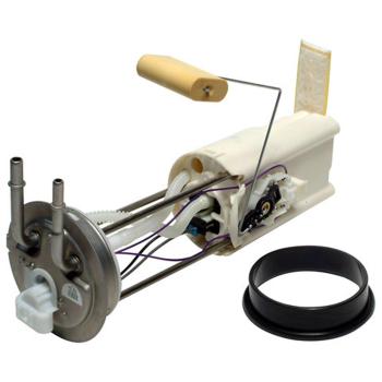 Denso 9535117 - Fuel Pump Module Assembly Denso 9535117 Fuel Pump Module Assembly product image 1 of 2