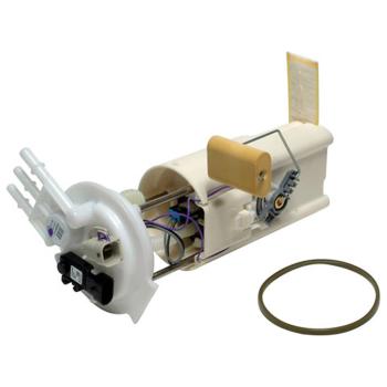 Denso 9535118 - Fuel Pump Module Assembly Denso 9535118 Fuel Pump Module Assembly product image 2 of 2
