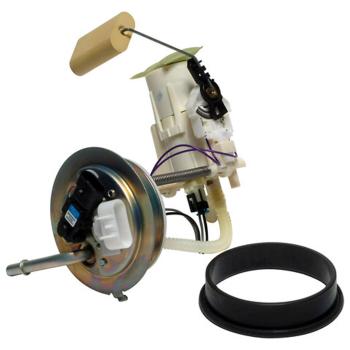 Denso 9535119 - Fuel Pump Module Assembly Denso 9535119 Fuel Pump Module Assembly product image 2 of 2