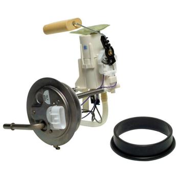 Denso 9535120 - Fuel Pump Module Assembly Denso 9535120 Fuel Pump Module Assembly product image 2 of 2