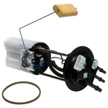 Denso 9535121 Fuel Pump Module Assembly product image 1 of 2