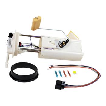 Denso 9535125 Fuel Pump Module Assembly product image 1 of 2