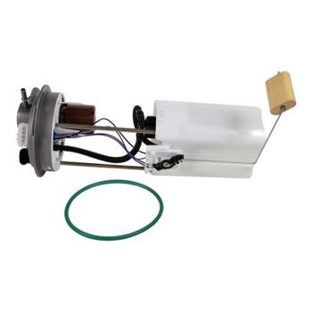 Denso 9535126 Fuel Pump Module Assembly product image 1 of 2