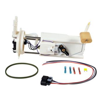 Denso 9535127 - Fuel Pump Module Assembly Denso 9535127 Fuel Pump Module Assembly product image 1 of 2