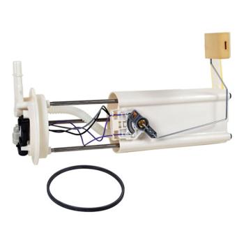 Denso 9535128 - Fuel Pump Module Assembly Denso 9535128 Fuel Pump Module Assembly product image 2 of 2