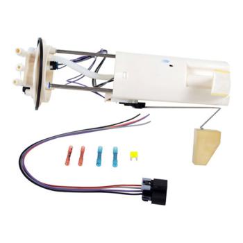 Denso 9535129 - Fuel Pump Module Assembly Denso 9535129 Fuel Pump Module Assembly product image 1 of 2