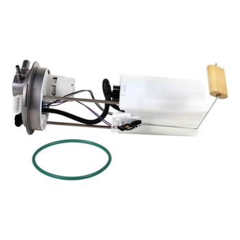 Denso 9535130 Fuel Pump Module Assembly product image 2 of 2